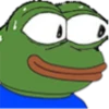 Ultimate Pepe Pack 3 12