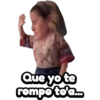 Si Tu Novio No Te Mama... 15