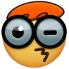 Emojis Facheritos3 11