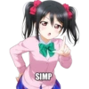 Anime Reactions 3 12