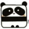 Figura de animal 13
