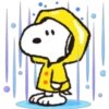 Snoopy 11