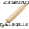Bolis non fottermi gli sticker, Coglione 13