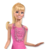 Barbie Drawings 💖 1 C☆ 10