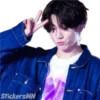 Jung Kook - BTS 🧑🏻‍🎤 13