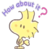 Snoopy drawings 2 6