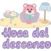 Lotso Cute 9