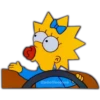 Los Simpson 17