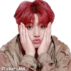 Jung Kook - BTS 🧑🏻‍🎤 14