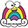 Emocionado