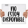 Alb
wwwww
COKKI
no
ESTOY
DISPONIBLE