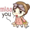 My Lovely Meow 19