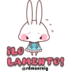 Rabbit & Tomato 1 6