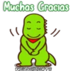 Muchas Gracias
(1
Eli&Javi(JD)+9+s