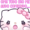 💖✨Hello Kitty Random ✨💖🇲🇽 7