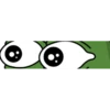 Ultimate Pepe Pack 3 13