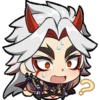 Paimon's Paintings 11 9