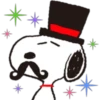 Snoopy 12
