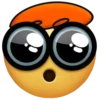 Emojis Facheritos3 12