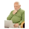 Harold 3 16