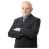 Harold 3 17