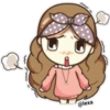My Lovely Meow 20