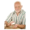 Harold 3 18
