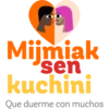 Mijmiak
sen
kuchini
Que duerme con muchos