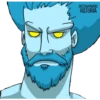 Zeus Destripando la historia 11