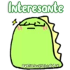 Interesante
نیشکر
™&Eli&Javi(JD)☆®TE