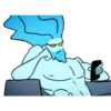 Zeus Destripando la historia 12