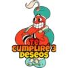 ╚»«╝  Amigos  ╚» 6