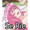 Fb.com/ElizaOnee
Se Ríe