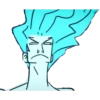 Zeus Destripando la historia 13
