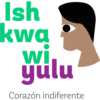 Ish
kwa
WI
yulu
Corazón indiferente