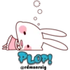 Rabbit & Tomato 1 8