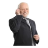 Harold 2 12