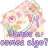 Lotso Cute 10
