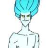 Zeus Destripando la historia 14