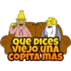 ╚»«╝  Amigos  ╚» 7