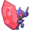 Pokethree 19
