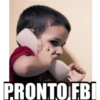 Bolis non fottermi gli sticker, Coglione 14