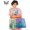 DRAGA