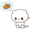 ☆C☆ 3 JOBLESS Kitty 8