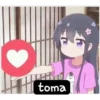 Anime Reactions 1 18