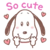 So cute
0 0