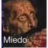 Miedo