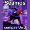 Frases de Spiderman 7