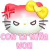 💖✨Hello Kitty Random ✨💖🇲🇽 8