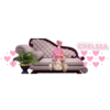 Barbie Drawings 💖 1 C☆ 12